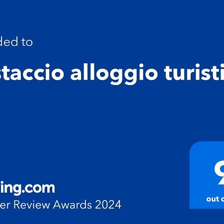 Testaccio Alloggio Turistico Roma Eksteriør bilde